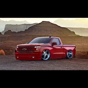 Meet your Posher, Diego